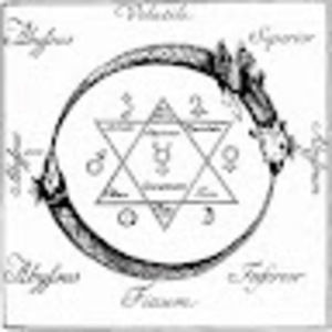 Meet your Posher, Stefano